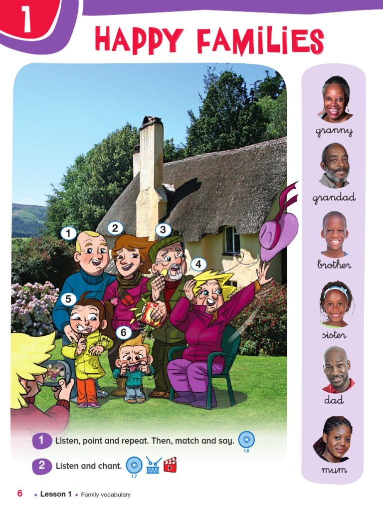 Sample Sb1 U1 1 Pdf Writing Human Communication