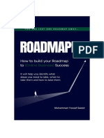 Roadmap Ebook - Updated 29-1-23