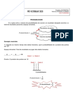 CV10 Matematica 001 Aula3