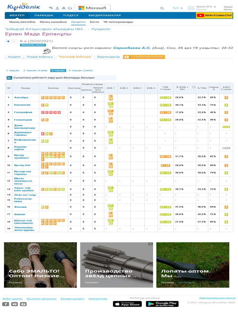 Шешен порносындағы Зайка