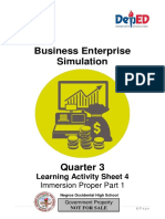 Business Enterprise ABM - Q3 W4 1