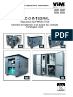 NT 50897200 Cad o Integral FR