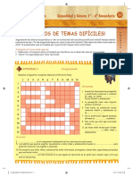 E.hablemos de Sexualidad 1° PDF