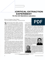 Nlewis65,+96 101 Laboratory Gabbard 35 No 2 SPRING 2001 CEE