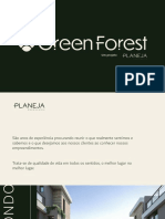 Green Forest - Definitivooo