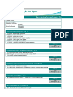 PGS-002797 - 05 - Anexo 4 - Template Matriz de Certificação