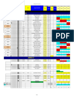 Update DZ GR WT 22 Aug