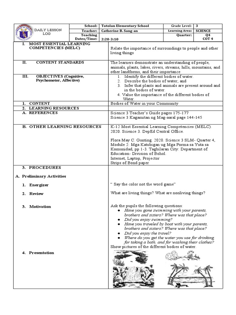 cot-4-science-3-pdf-water-learning
