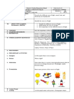 Cot-3 - Science 3