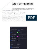 Rsi Trending