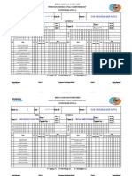 Scoresheet All Day 1 (1-15)