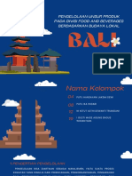 Kelompok 2 PAL