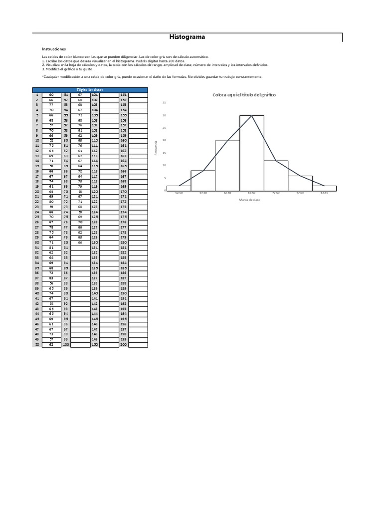plantilla-histograma-pdf