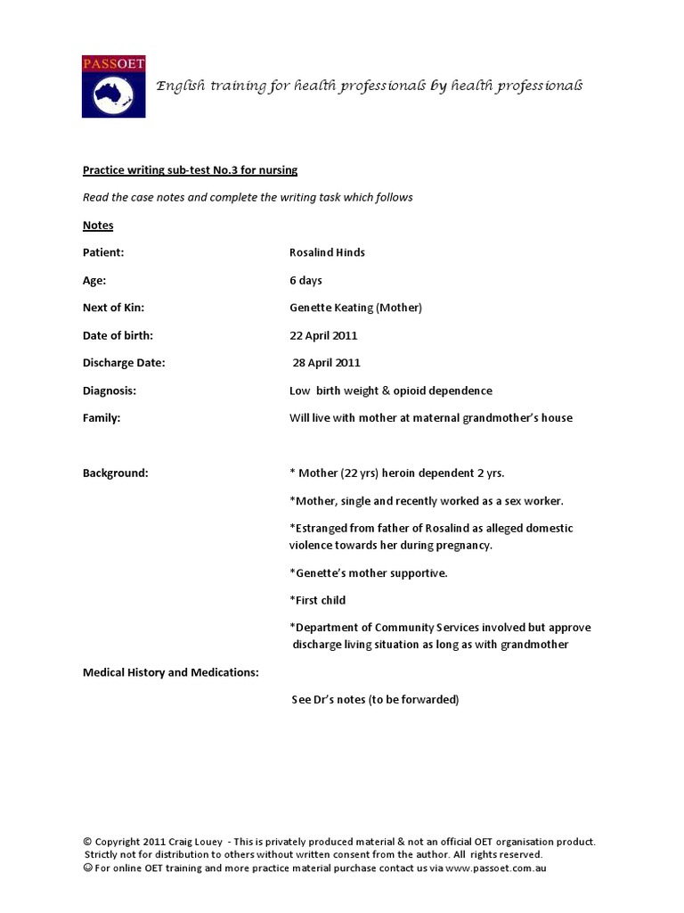 2-rosalind-hinds-home-task-pdf-mother-nursing
