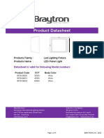 bp28 566xx Datasheet MBG