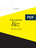 Navegante - Da - Luz Miguel Chikaoka