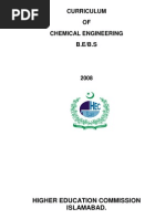 2541 Chemicalenginneering-2008