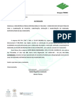 BHR - Autorizacao Estudos de Campo CAPPE - V3 - 09.05.2023 Ass