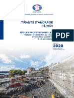 Rapport Guide Ta2020 2020-12-30-Avec Corrigendum Inclus-haute-Def