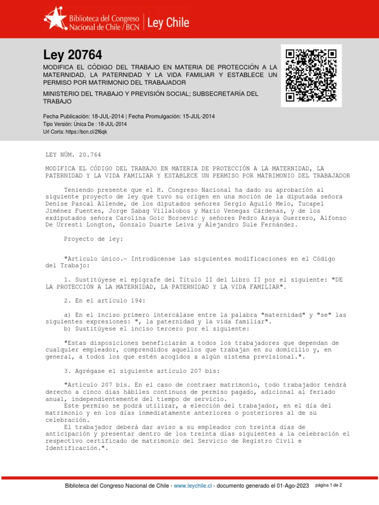 ley-20764-18-jul-2014-pdf-gobierno