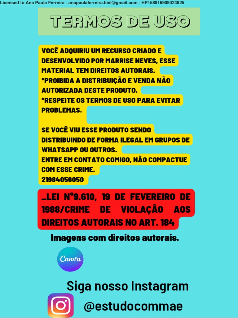S labas complexas pdf