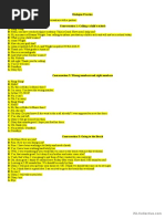 Englishpod 1-365 完美打印版 | PDF | Transaction Account | Business