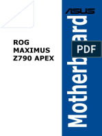 J21511 Rog Maximus Z790 Apex Um Web