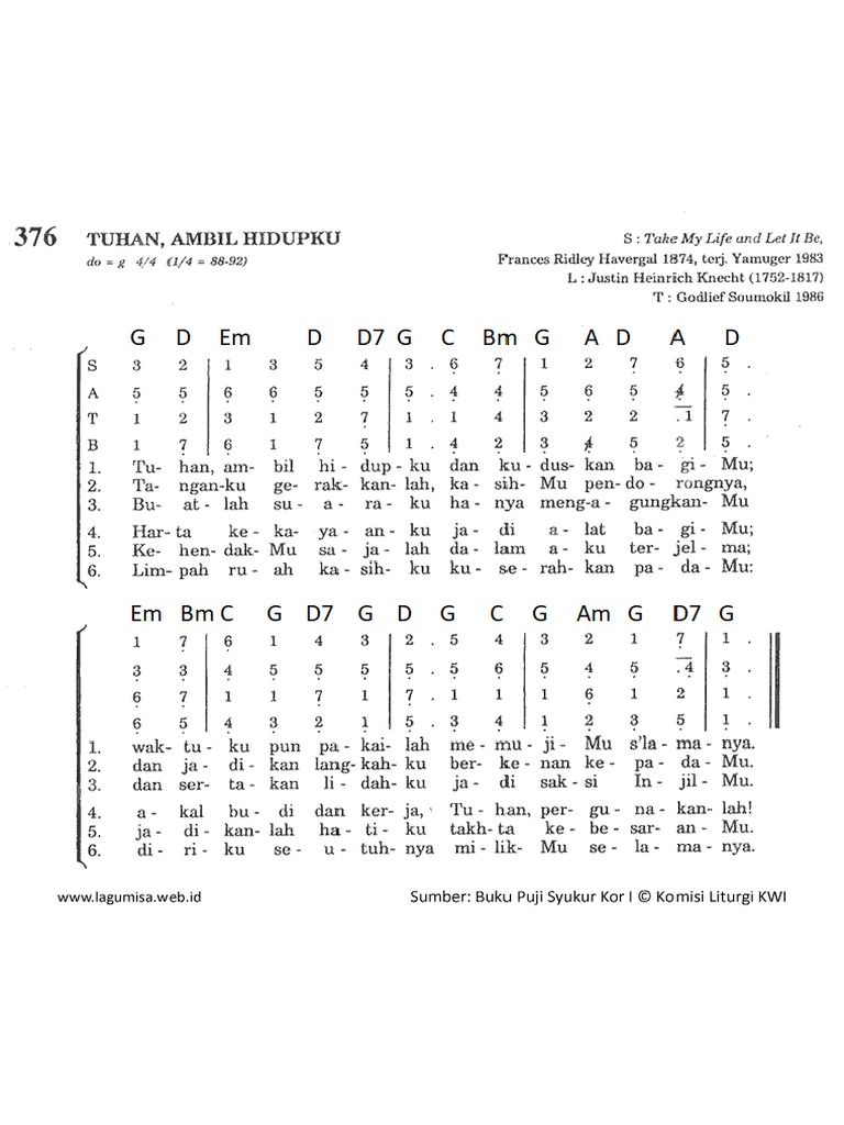 Ps 376 | PDF