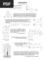 Tutorial 4