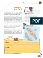 Reforzamiento DPCC