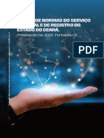 Código de Normas TJCE 04-2023