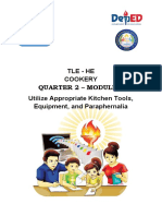 Q2 MODULE1 G7-OR-8 COOKERY BautistaNHS