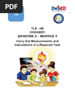 q2 Module3 G7-Or-8 Cookery Bautistanhs