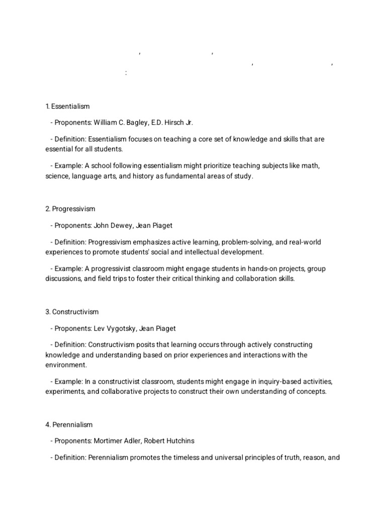 Ism Ism PDF
