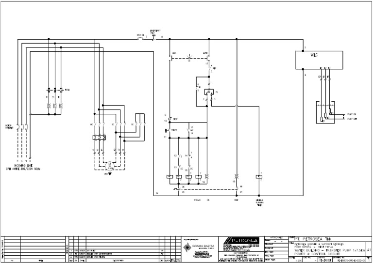 motor-pump-schematic-7-5-kw-water-building-model-pdf