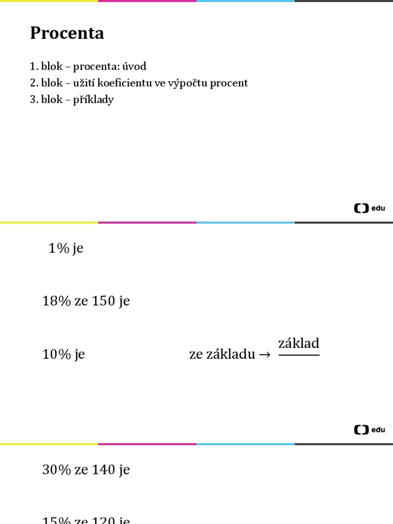 procenta-pdf