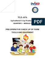 Q2 - Module3 - G7-8 - Agri-Crop-Production - Balungao NHS