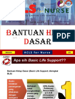 BHD + Aed Acls GTC Inkavin 2020 - 1