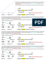 Formación de Compuestos Ionicos Material Didactico