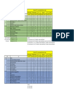 V4-Feuilles de Route 23-24 PA