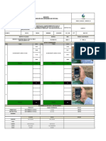 F-iti-pls-015-Hocm Reg Liberacion de Espesores Troncal Ocl 150 J 110 A 128