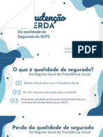 Aula 02 Curso de Férias Direito Previdenciário