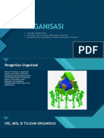 10 Organisasi-1