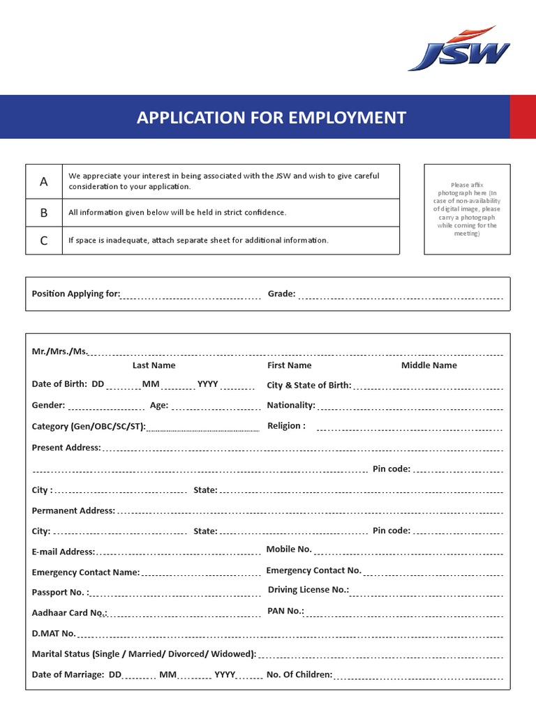 Employment Forms GET PDF Legal Remedy Breach Of Contract