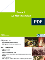 Tema 1a