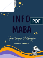 Info Maba 1