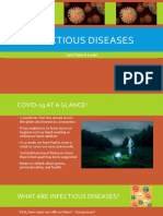 ScienceWhatareInfectiousDiseases-1 (Autosaved)