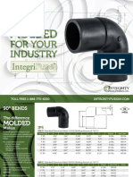 But Fussion-90Elbow-hdpe-Sell-Sheet-INTEGRITY