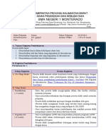 Modul Ajar 1.