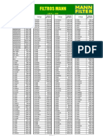 Mann 3 - 2020 Pagano Imprenta